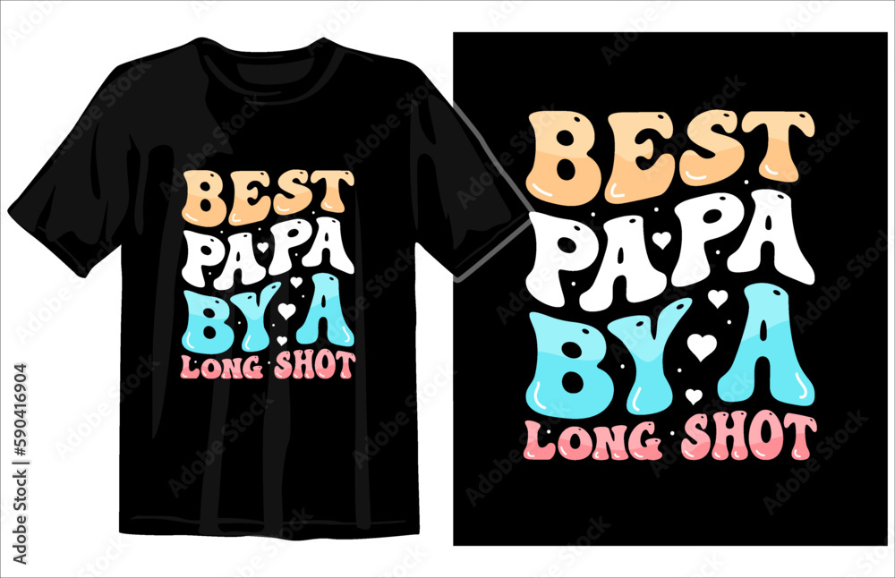 Dad SVG t shirt, happy fathers day t shirts, fathers day t shirt design, dad t shirt design, papa t shirt design, dad svg design Dad SVG t shirt, happy fathers day t shirts, fathers day t shirt design, dad t shirt design, papa t shirt design, dad svg design