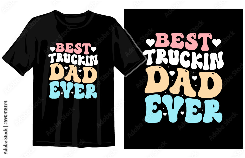 Dad SVG t shirt, happy fathers day t shirts, fathers day t shirt design, dad t shirt design, papa t shirt design, dad svg design Dad SVG t shirt, happy fathers day t shirts, fathers day t shirt design, dad t shirt design, papa t shirt design, dad svg design