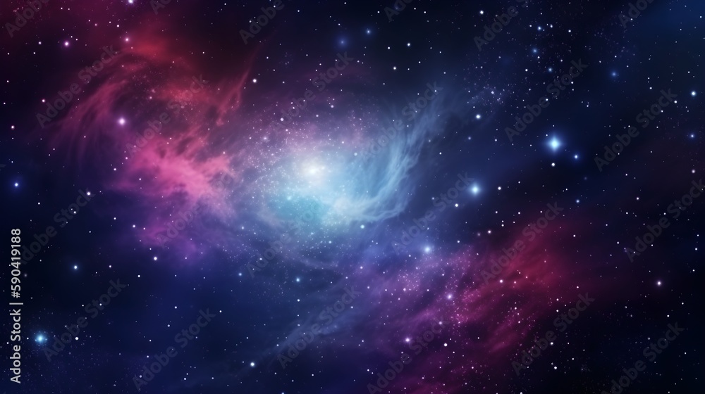 space galaxy background space galaxy background