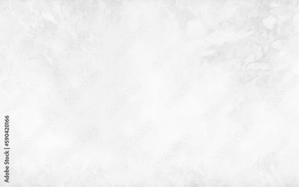 Old wall texture cement dirty gray with white background abstract grey and silver color design are light with white background. white marble texture. Old wall texture cement dirty gray with white background abstract grey and silver color design are light with white background. white marble texture.