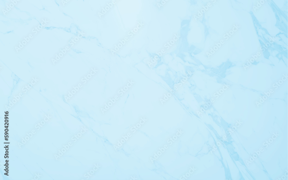 soft blue marble texture with white streaks. Vector marble pattern. White and blue marble texture background. Closeup surface abstract marble pattern at blue marble stone wall texture background. soft blue marble texture with white streaks. Vector marble pattern. White and blue marble texture background. Closeup surface abstract marble pattern at blue marble stone wall texture background.
