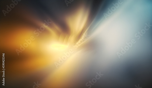 Credible_background_image_Blurred_texture_ 