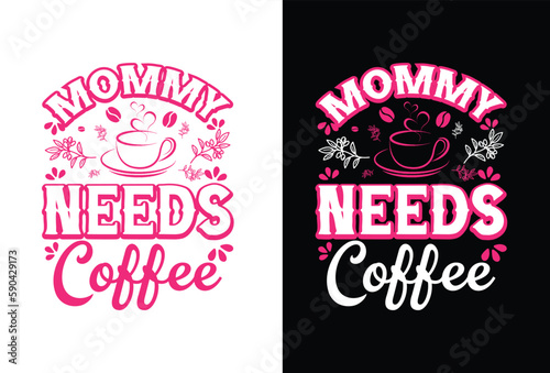 Happy Mothers Day T shirt, Mothers day t shirt bundle, mothers day t shirt vector set, happy mothers day t shirt set, mothers day element vector, lettering mom t shirt, decorative mom tshirt