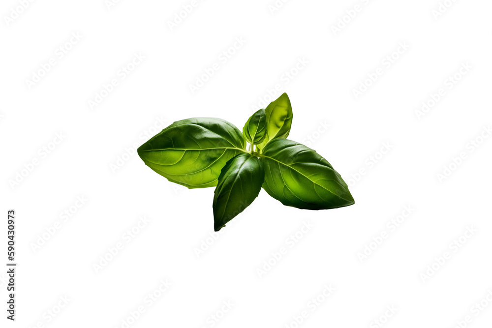 Fresh basil png transparent photo Fresh basil png transparent photo