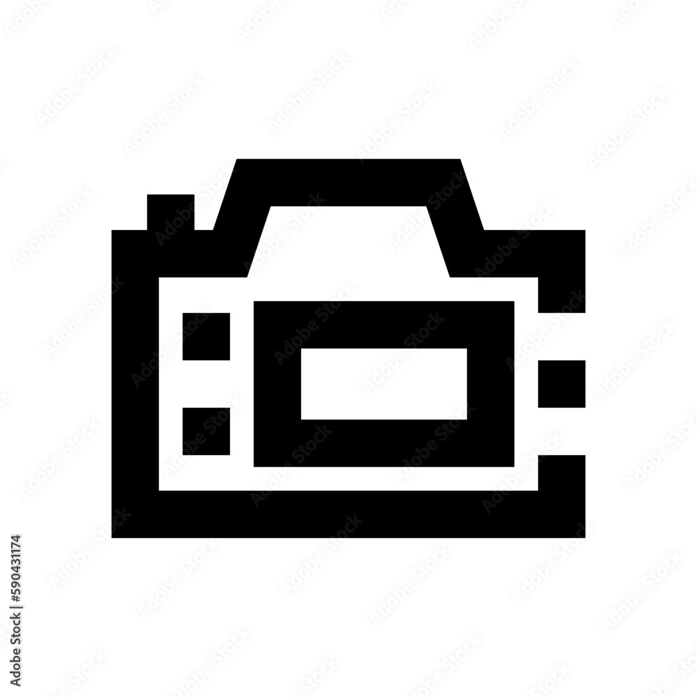 screen line icon screen line icon
