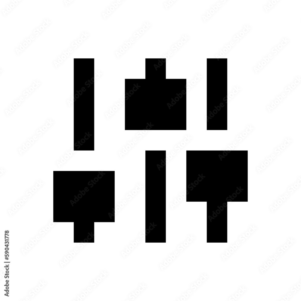 settings glyph icon settings glyph icon