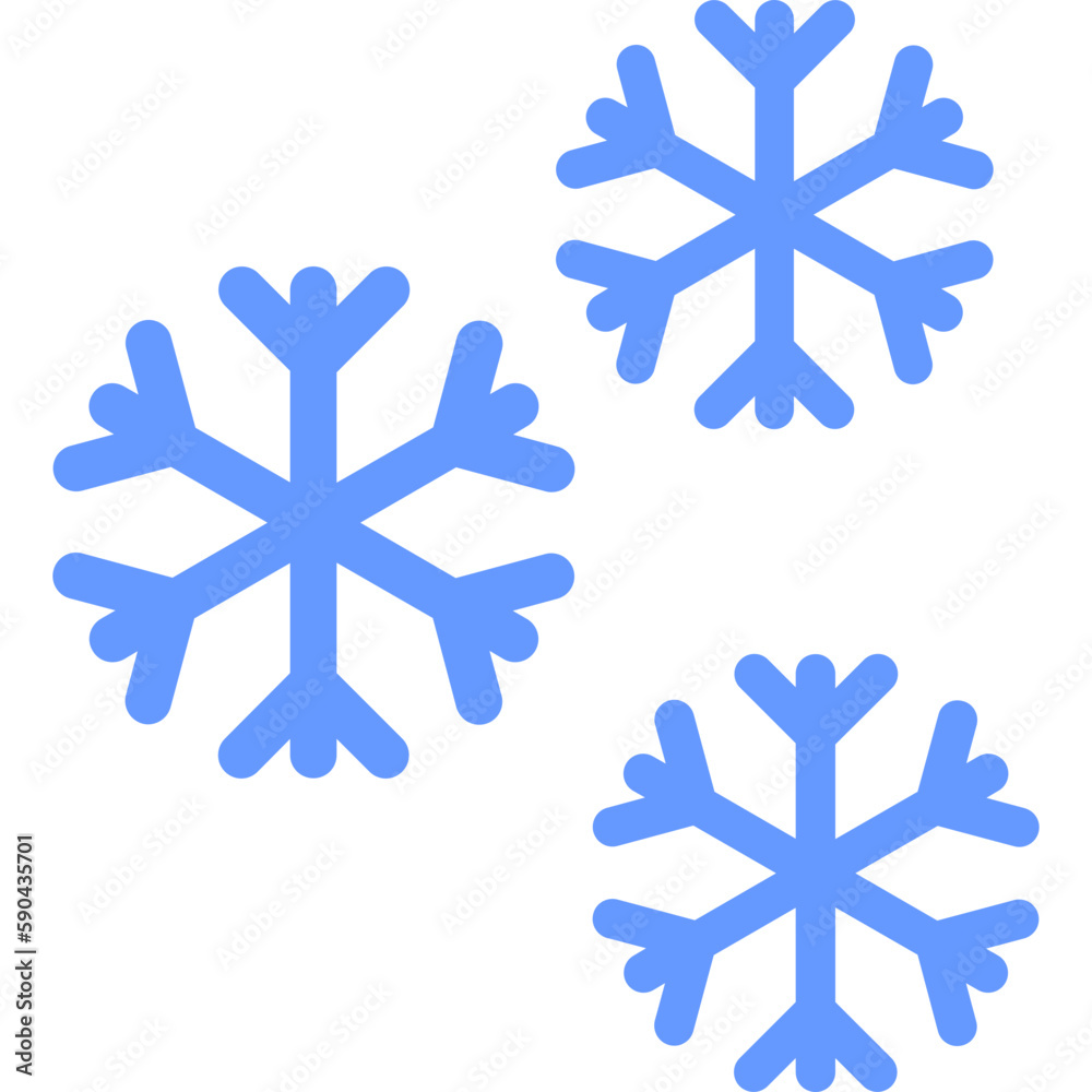 Weather Illustration Weather Illustration