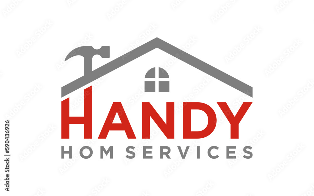 Real estate logo design. Construction Architecture Building Logo Design Template Real estate logo design. Construction Architecture Building Logo Design Template