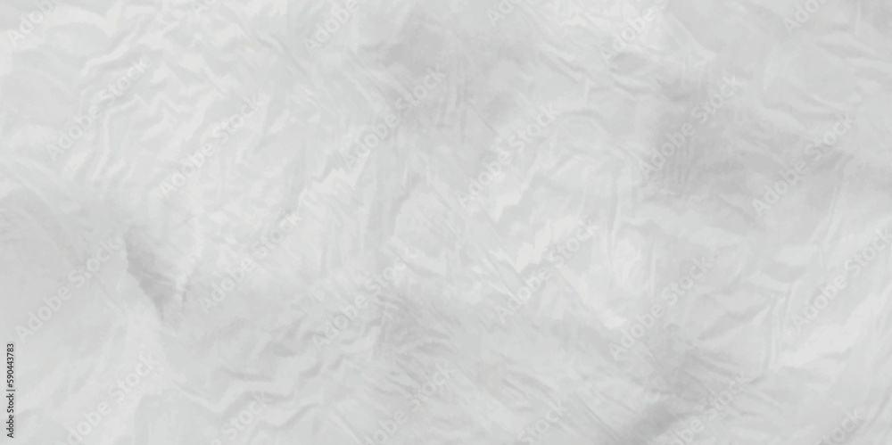 White crumpled texture . White wrinkled paper texture. White crumpled paper texture . White crumpled and top view textures can be used for background of text or any contents . White crumpled texture . White wrinkled paper texture. White crumpled paper texture . White crumpled and top view textures can be used for background of text or any contents .