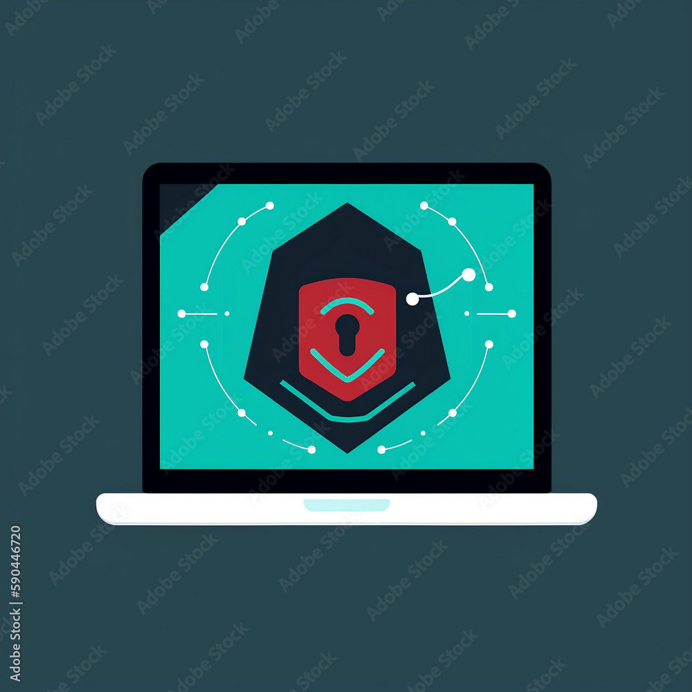Cyber Security Cyber Security