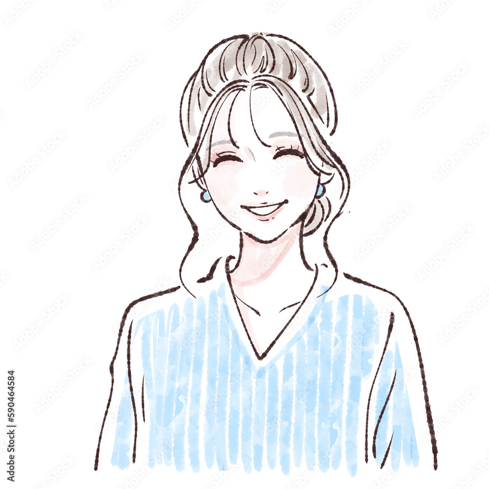 女性,女の子,女の人,人物,ファッション,美容,ヘアスタイル,メイク,ポーズ,ダイエット,エステ,美しさ,可愛い,デジタル,デザイン,広告,手描き,挿絵,アイコン,スケッチ,恋愛,ヘッダー,美人,髪,ヘア,女子,モデル,顔,人,婦人,主婦,シンプル,ナチュラル,ライフスタイル,癒し,おしゃれ,ビューティー,化粧,キュート,ビジネス,エステサロン,人物素材,若い女性,コスメ,ウエディング,学生,健康 女性,女の子,女の人,人物,ファッション,美容,ヘアスタイル,メイク,ポーズ,ダイエット,エステ,美しさ,可愛い,デジタル,デザイン,広告,手描き,挿絵,アイコン,スケッチ,恋愛,ヘッダー,美人,髪,ヘア,女子,モデル,顔,人,婦人,主婦,シンプル,ナチュラル,ライフスタイル,癒し,おしゃれ,ビューティー,化粧,キュート,ビジネス,エステサロン,人物素材,若い女性,コスメ,ウエディング,学生,健康