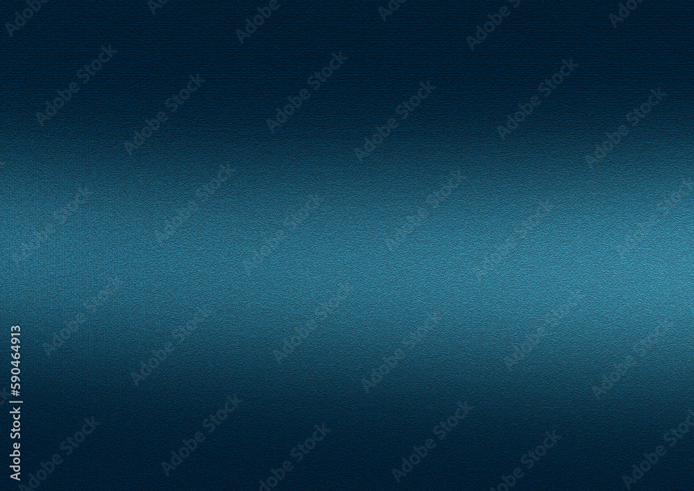 blue gradient textured background wallpaper design blue gradient textured background wallpaper design