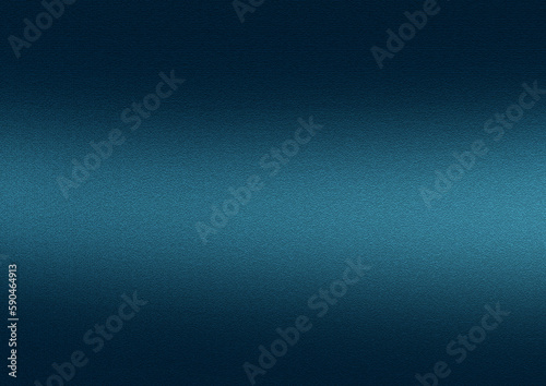 blue gradient textured background wallpaper design 