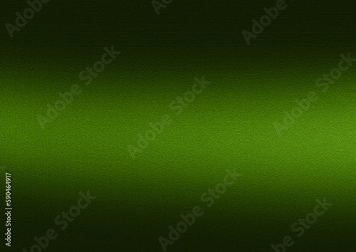 green textured gradient background plain wallpaper