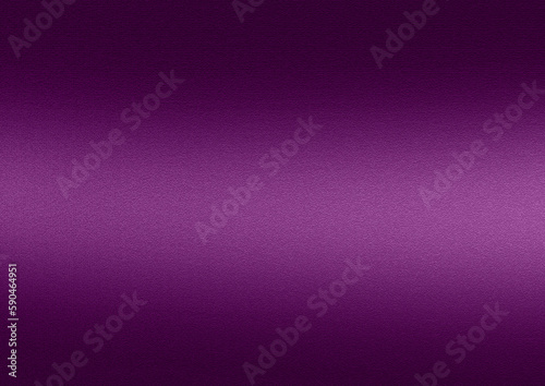 purple gradient textured background wallpaper design