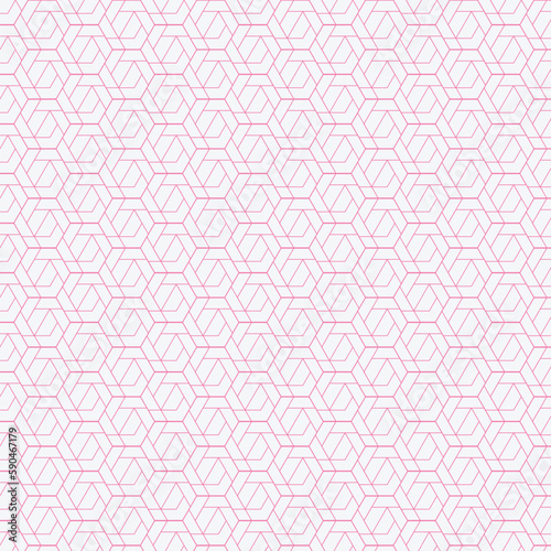 creative  fabric pattern design