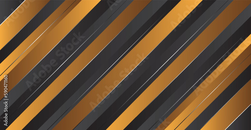  Abstract yellow and black background design vector for banners , advertisement, website page , bronchures ,poster ,web template , very creative and unique design.