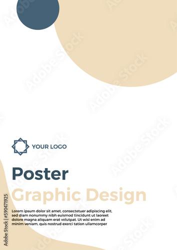 Abstract illustration background for cover  promotion  company  profile  banner  presentation vector file