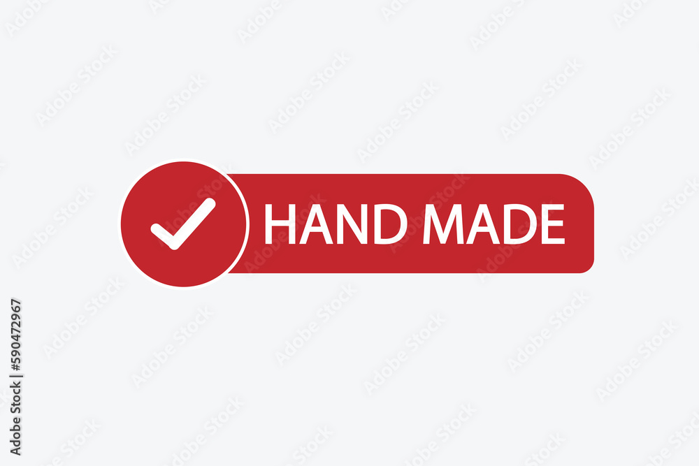hand made vectors.sign label bubble speech hand made
hand made vectors.sign label bubble speech hand made