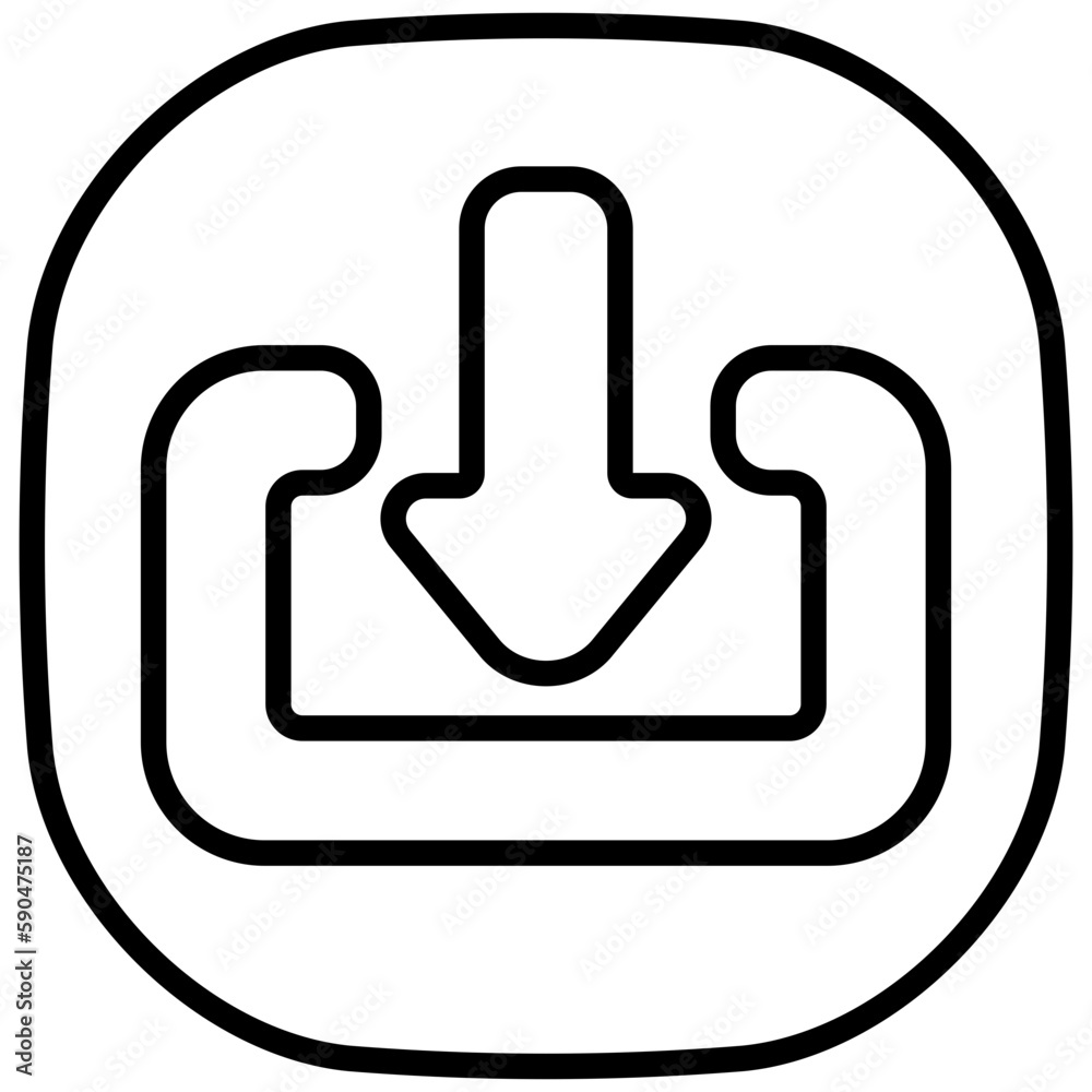 save icon save icon
