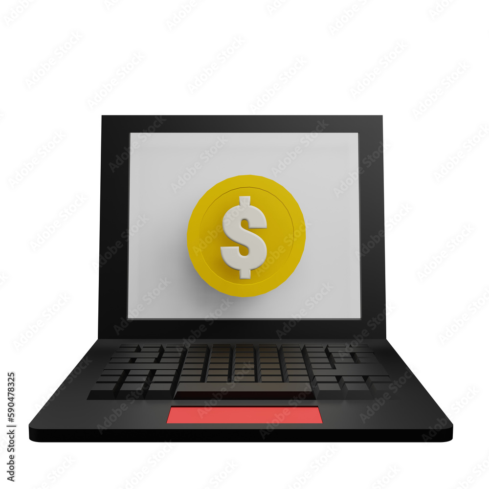 Financial software Financial software
