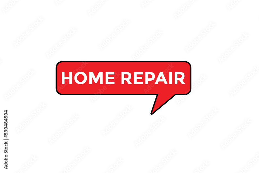 home repair vectors.sign label bubble speech home repair
home repair vectors.sign label bubble speech home repair