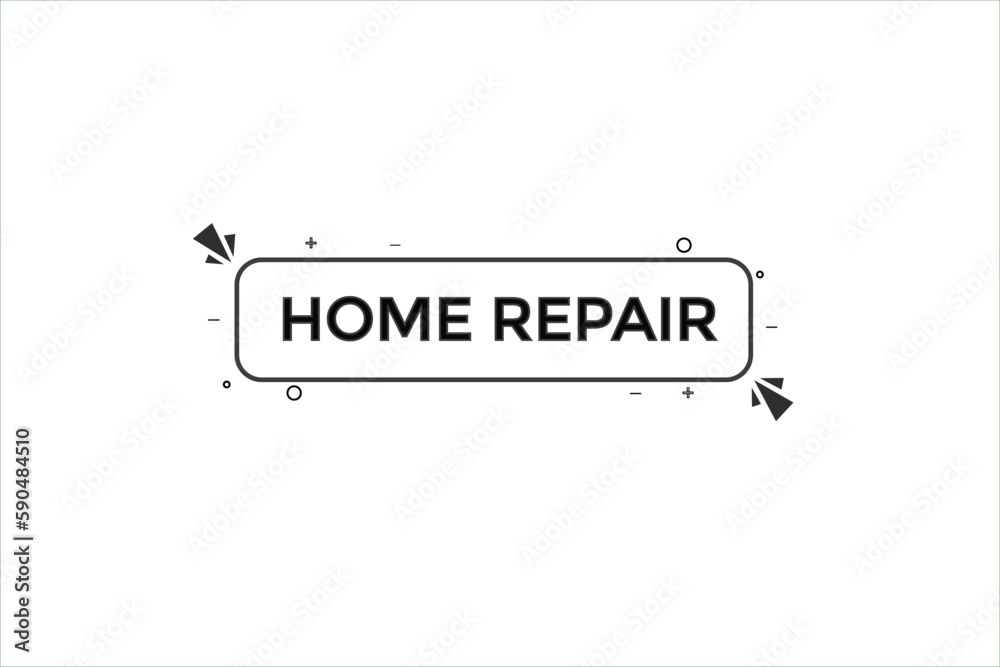 home repair vectors.sign label bubble speech home repair
home repair vectors.sign label bubble speech home repair