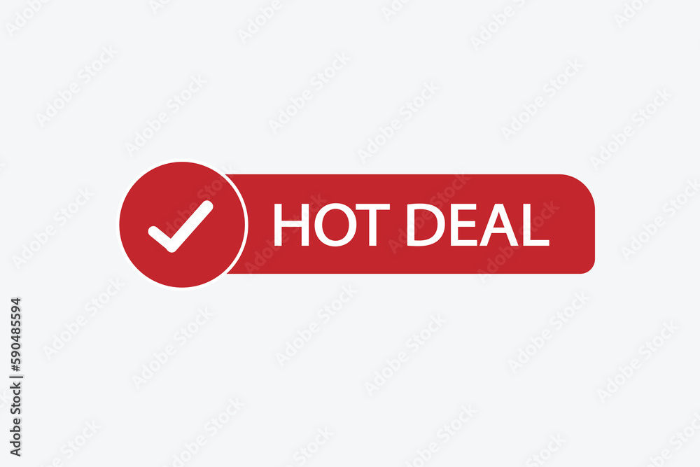 hot deal vectors.sign label bubble speech hot deal
hot deal vectors.sign label bubble speech hot deal