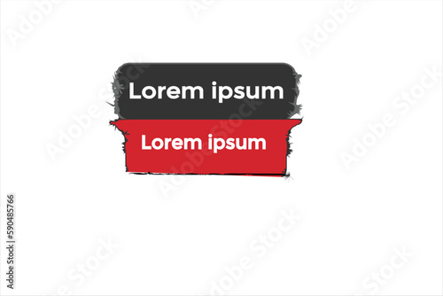 hot deal vectors.sign label bubble speech hot deal
