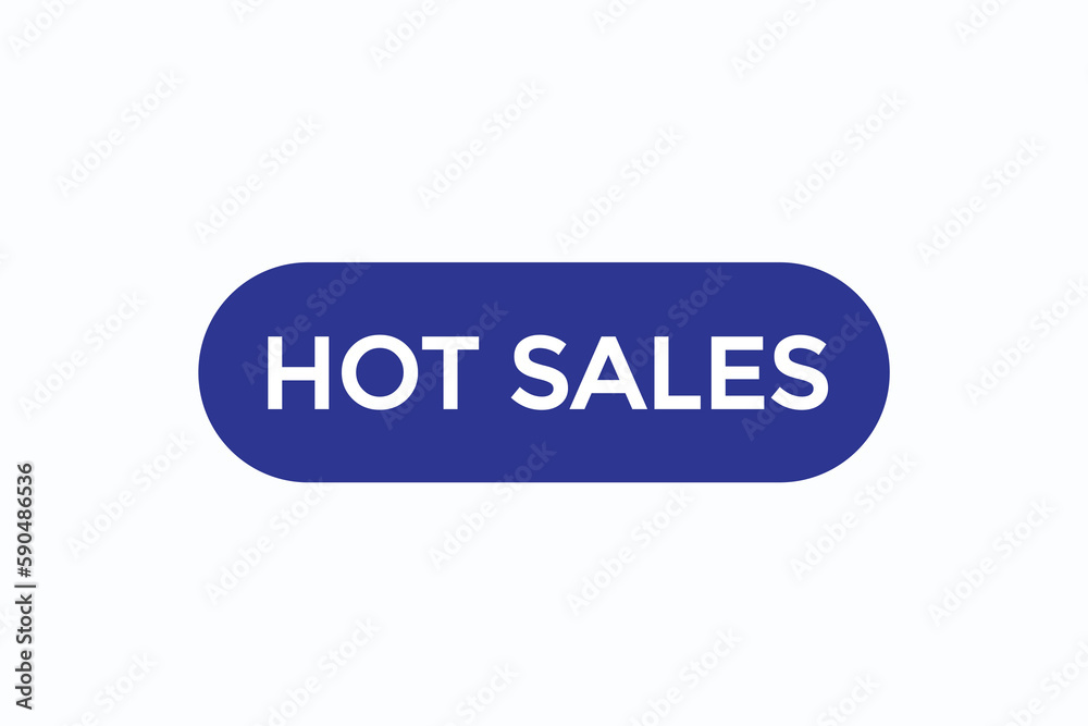 hot sales vectors.sign label bubble speech hot sales
hot sales vectors.sign label bubble speech hot sales
