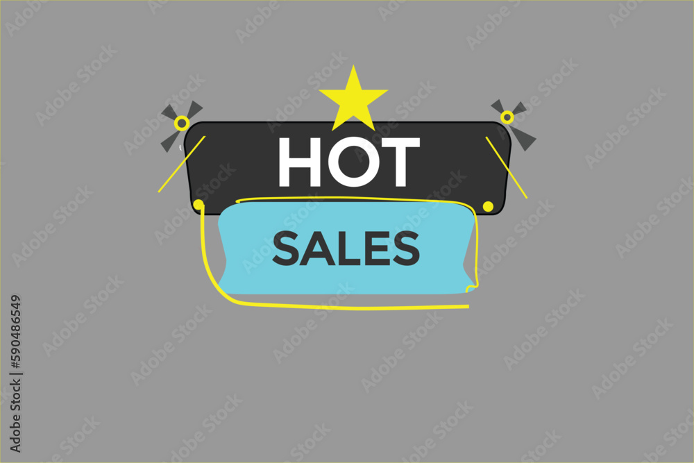 hot sales vectors.sign label bubble speech hot sales
hot sales vectors.sign label bubble speech hot sales