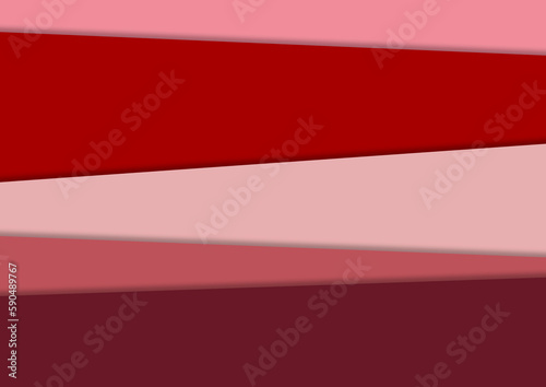Free Download Geschmack Mehrfarbig Hintergrund Vorlage Design - GFXLoad