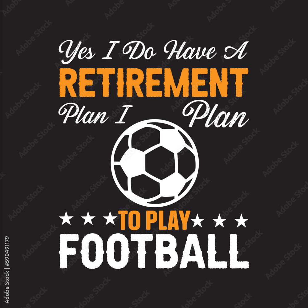 Football Svg, football svg bundle,baseball,baseball svg bundleBanner, Black, Business, Concept, Drawing, Estate, Hand, Health, Home, Investment, Isolated, Label, Lettering, Message, Positive, Football Svg, football svg bundle,baseball,baseball svg bundleBanner, Black, Business, Concept, Drawing, Estate, Hand, Health, Home, Investment, Isolated, Label, Lettering, Message, Positive,