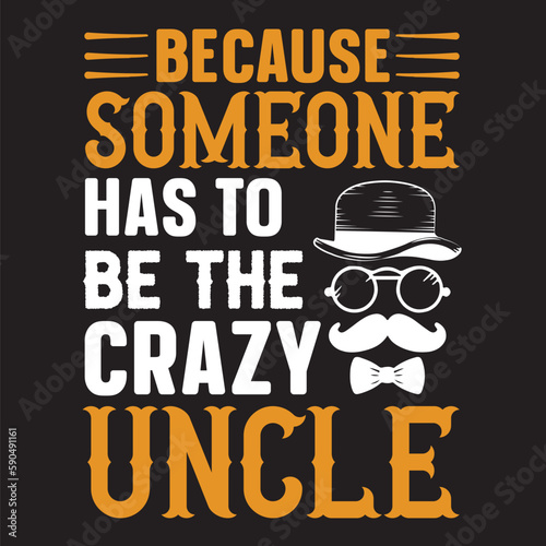 Father, Svg, Father Svg, Dad, Dad Svg, Father's Day ,Fathers Day Design, Father Design Svg, Craft, T-shirt Design, Printable, Print Ready Design ,Print Template ,Air Force, 4th Of July, Memorial Day, 