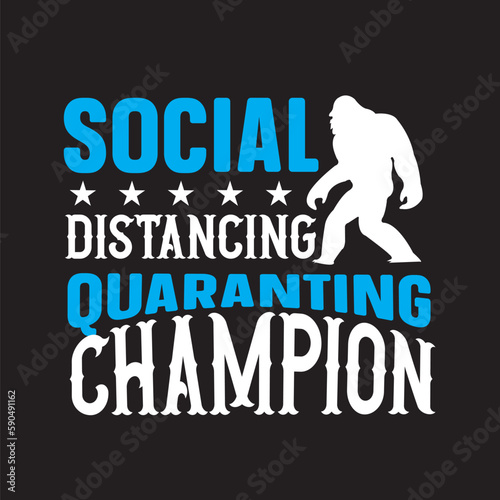 Kitchen Svg, Kitchen Svg Bundle, Baking Svg, Cooking Svg ,Potholder Svg ,Pot Holder Svg, Kitchen Quotes Svg, Funny Kitchen Svg, Chef Svg, Kitchen Sign Svg,
 Kitchen Png ,Tea Towel Svg, Cutting Board S