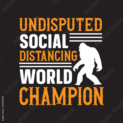 Kitchen Svg, Kitchen Svg Bundle, Baking Svg, Cooking Svg ,Potholder Svg ,Pot Holder Svg, Kitchen Quotes Svg, Funny Kitchen Svg, Chef Svg, Kitchen Sign Svg,
 Kitchen Png ,Tea Towel Svg, Cutting Board S