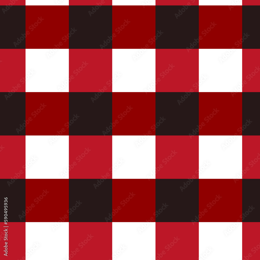 Textile and digital seamless pattern design Textile and digital seamless pattern design