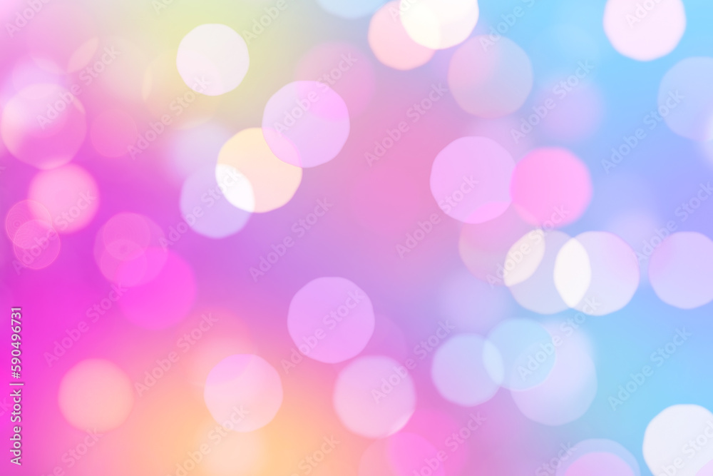 Abstract bokeh light with low light background illustration. Abstract blurred colorful lens flare bokeh Abstract bokeh light with low light background illustration. Abstract blurred colorful lens flare bokeh