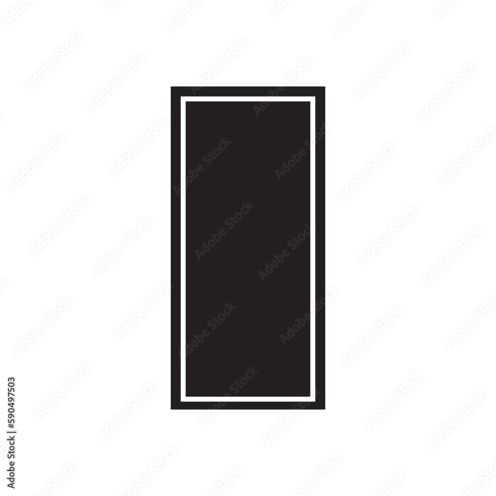 communication tool icon design template vector communication tool icon design template vector