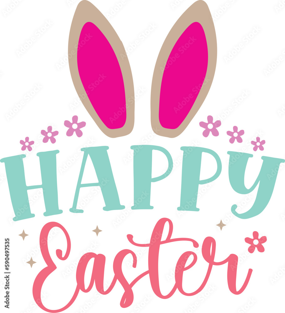 Easter Svg shirt, Easter Svg Design, and drawn lettering phrase, Calligraphy t shirt design, Hand written vector sign Easter Svg shirt, Easter Svg Design, and drawn lettering phrase, Calligraphy t shirt design, Hand written vector sign