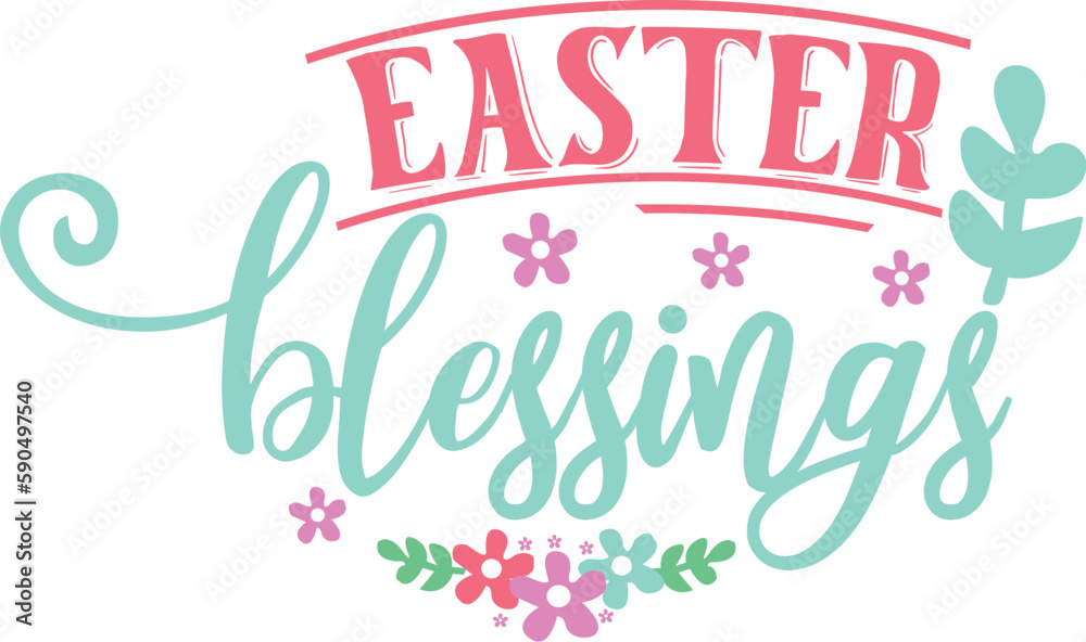Easter Svg shirt, Easter Svg Design, and drawn lettering phrase, Calligraphy t shirt design, Hand written vector sign