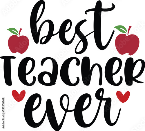 Teacher Svg Bundle, Teacher Quote Svg, Teacher Svg, School Svg, Teacher Life Svg, Back to School Svg, Teacher Appreciation Svg, Teacher SVG Bundle, 
Hand Lettered SVG, Teacher Shirt SVG