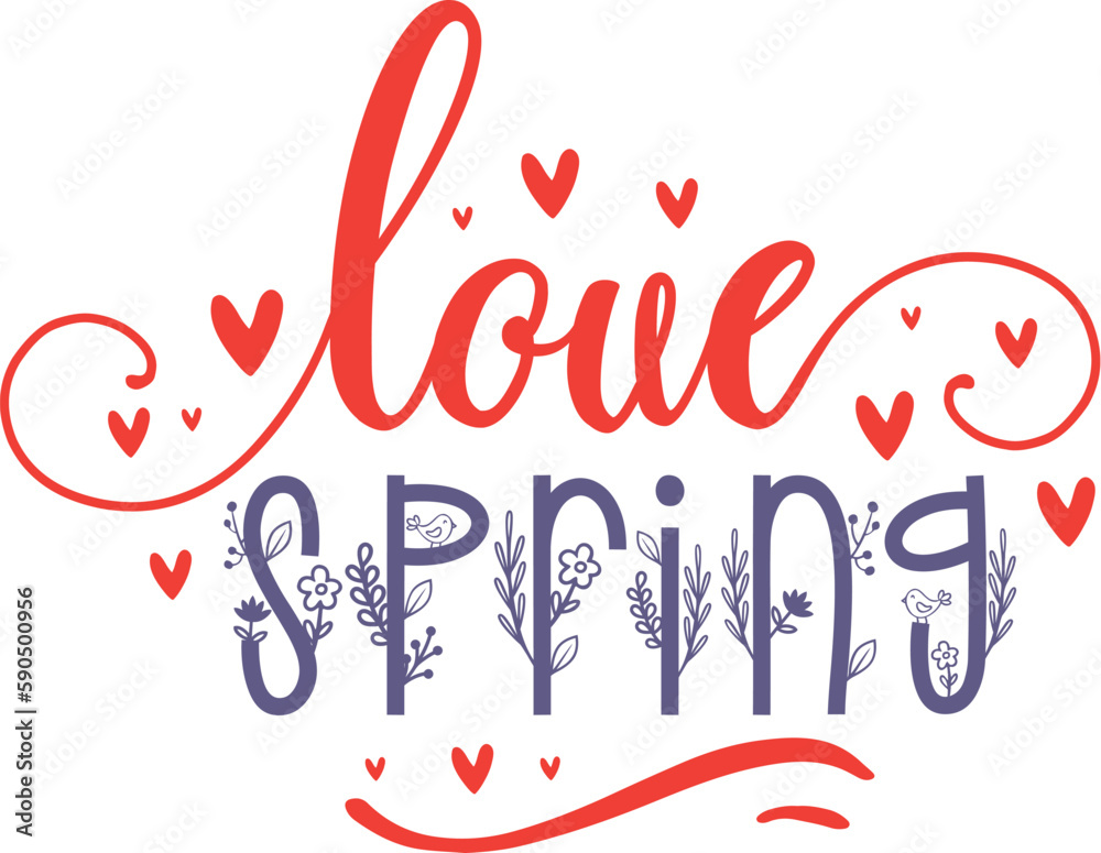 Spring, Spring SVG, Spring SVG bundle, Spring crafts, Spring design, Spring shirt, Spring t-shirt Spring, Spring SVG, Spring SVG bundle, Spring crafts, Spring design, Spring shirt, Spring t-shirt