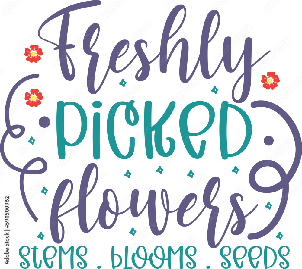 Spring, Spring SVG, Spring SVG bundle, Spring crafts, Spring design, Spring shirt, Spring t-shirt Spring, Spring SVG, Spring SVG bundle, Spring crafts, Spring design, Spring shirt, Spring t-shirt