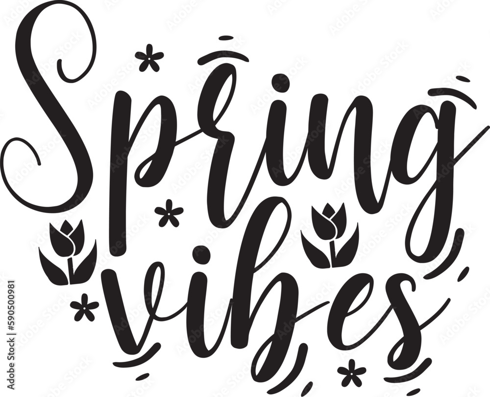 Spring, Spring SVG, Spring SVG bundle, Spring crafts, Spring design, Spring shirt, Spring t-shirt Spring, Spring SVG, Spring SVG bundle, Spring crafts, Spring design, Spring shirt, Spring t-shirt