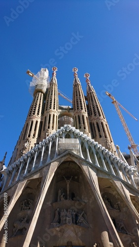 Landscape, city skyline, skyline, sunset, sky, nature, view, forest, winter, sunset, sunrise, city, romantic scenarios, night sky, northern lights