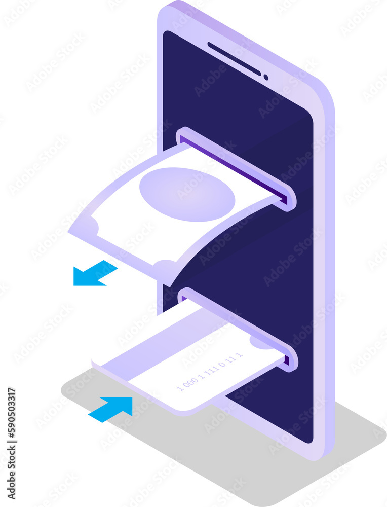 money exchange withdrawel online mobile banking technology money exchange withdrawel online mobile banking technology