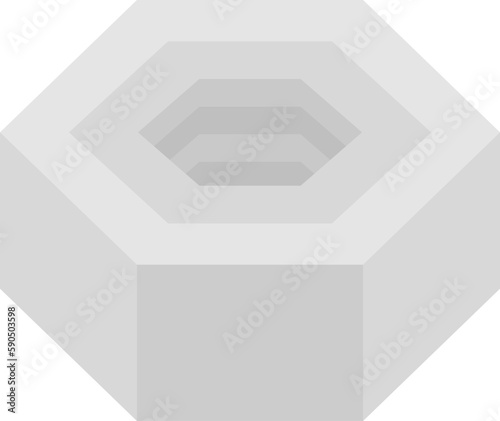 ナット01a