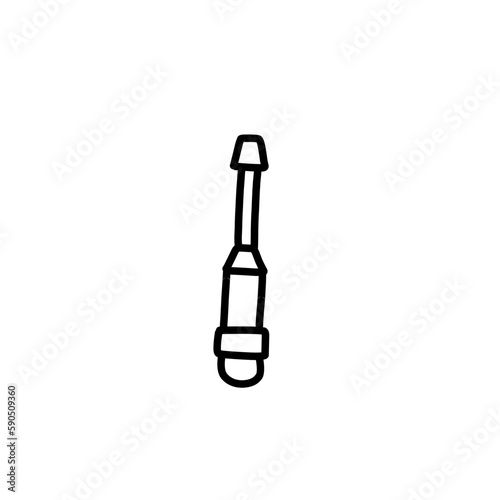 Wrench icons