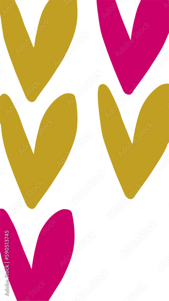 fondo corazon vector fondo corazon vector